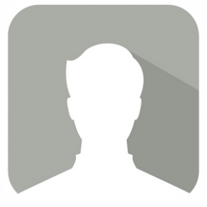 NDIP 2022 - Speakers