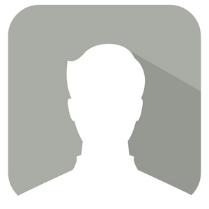 NDIP 2022 - Speakers